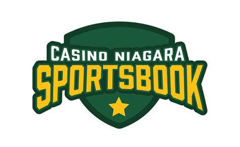 casino niagara sports betting